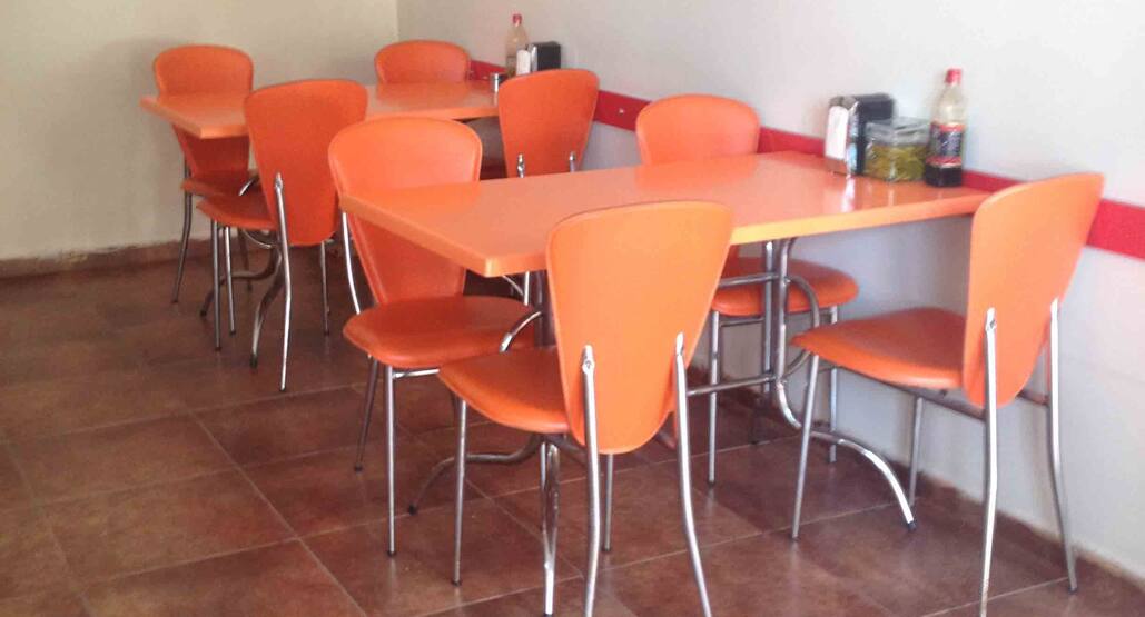 Cigkofteci Sevket Usta Esenler Merkez Istanbul